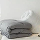 bed quilt