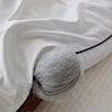 comforter blanket