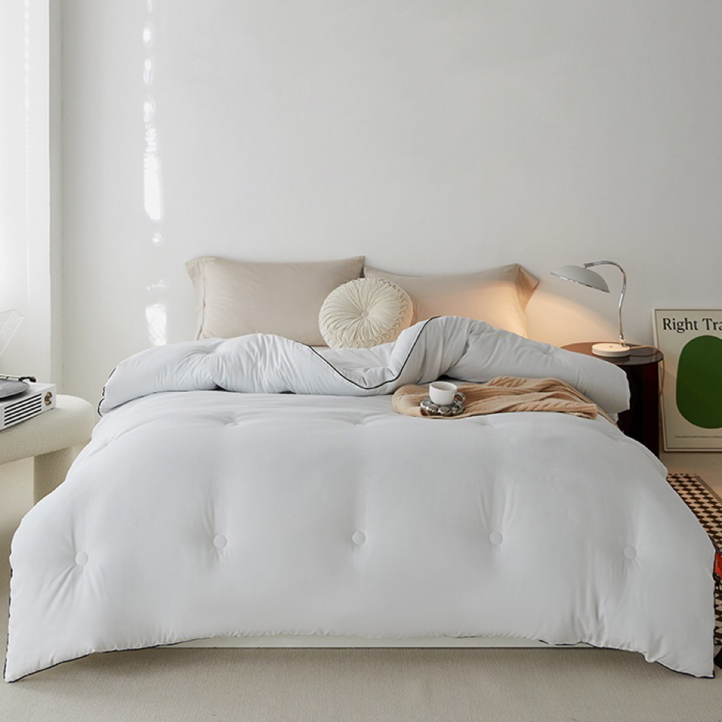 bed quilt PABZ-1032