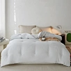 bed quilt PABZ-1032