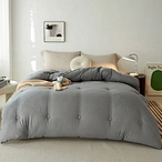 comforter blanket