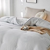 comforter blanket